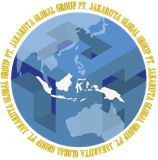Logo LPK Jakaruta Global Group